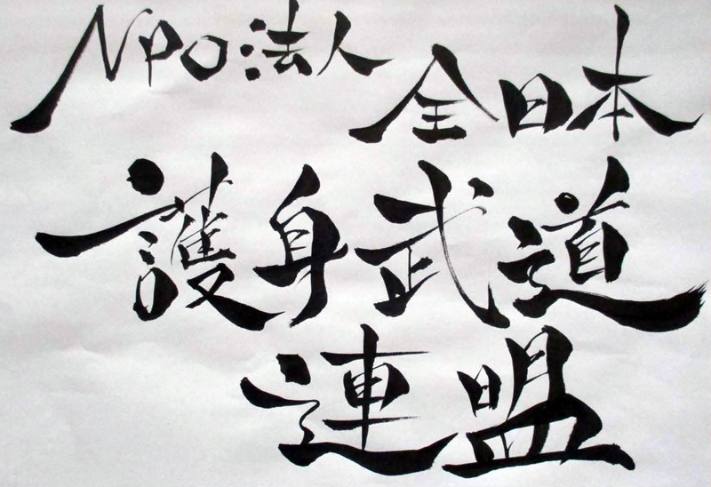 NPO�@�l�S���{��g�����A���@����i