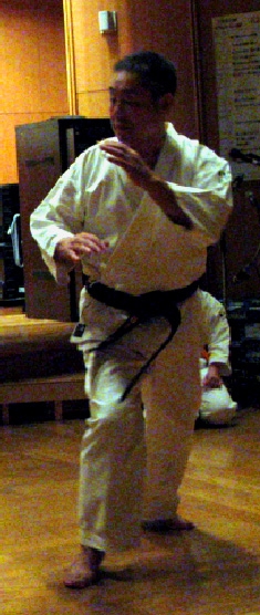 ���ъڒ��@�\��