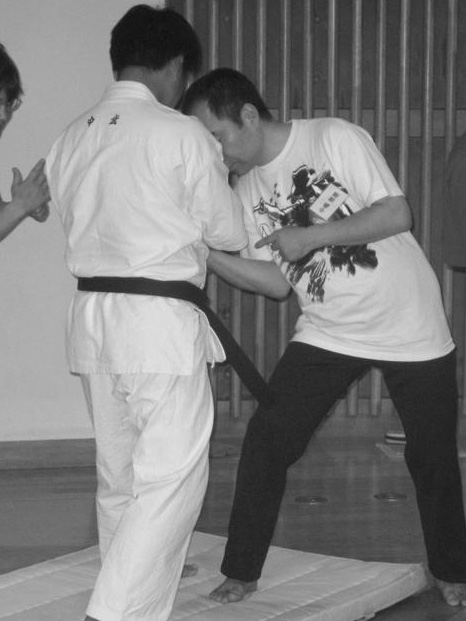 �搶�@�w��