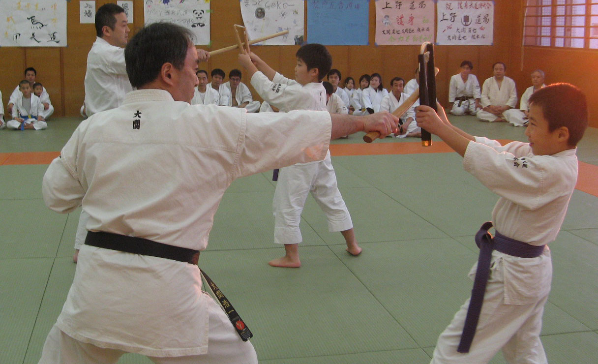 �N���@�w��