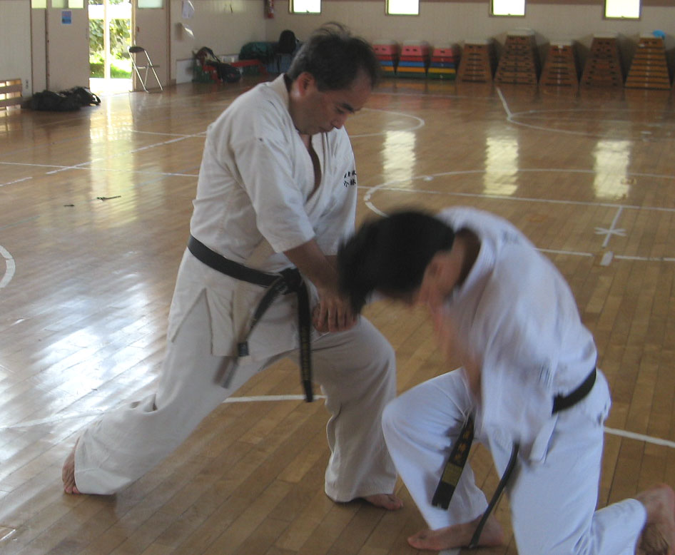 ��֐搶�@�t�Z