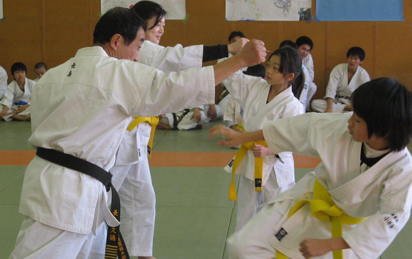 �N���@�w��