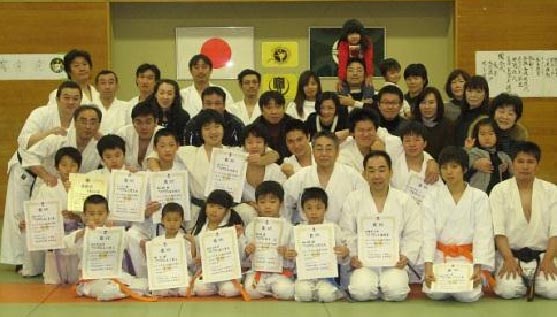 ������ʐ^