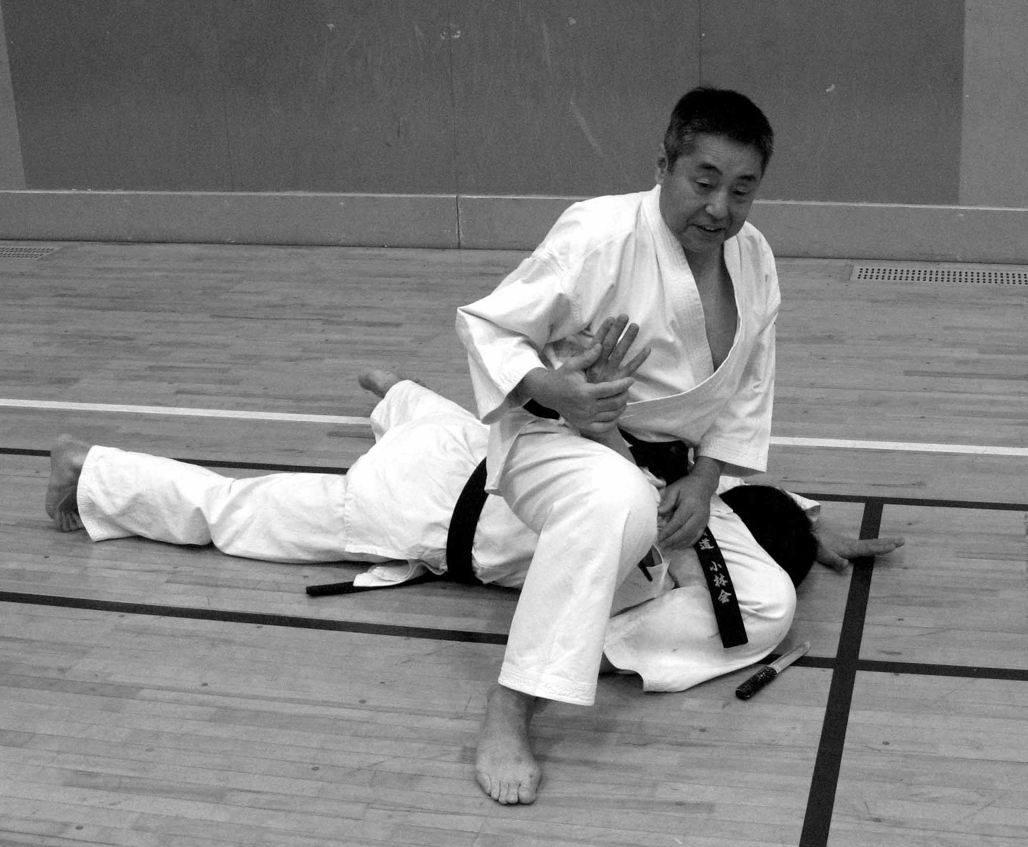 ���ьd��@�ڒ�