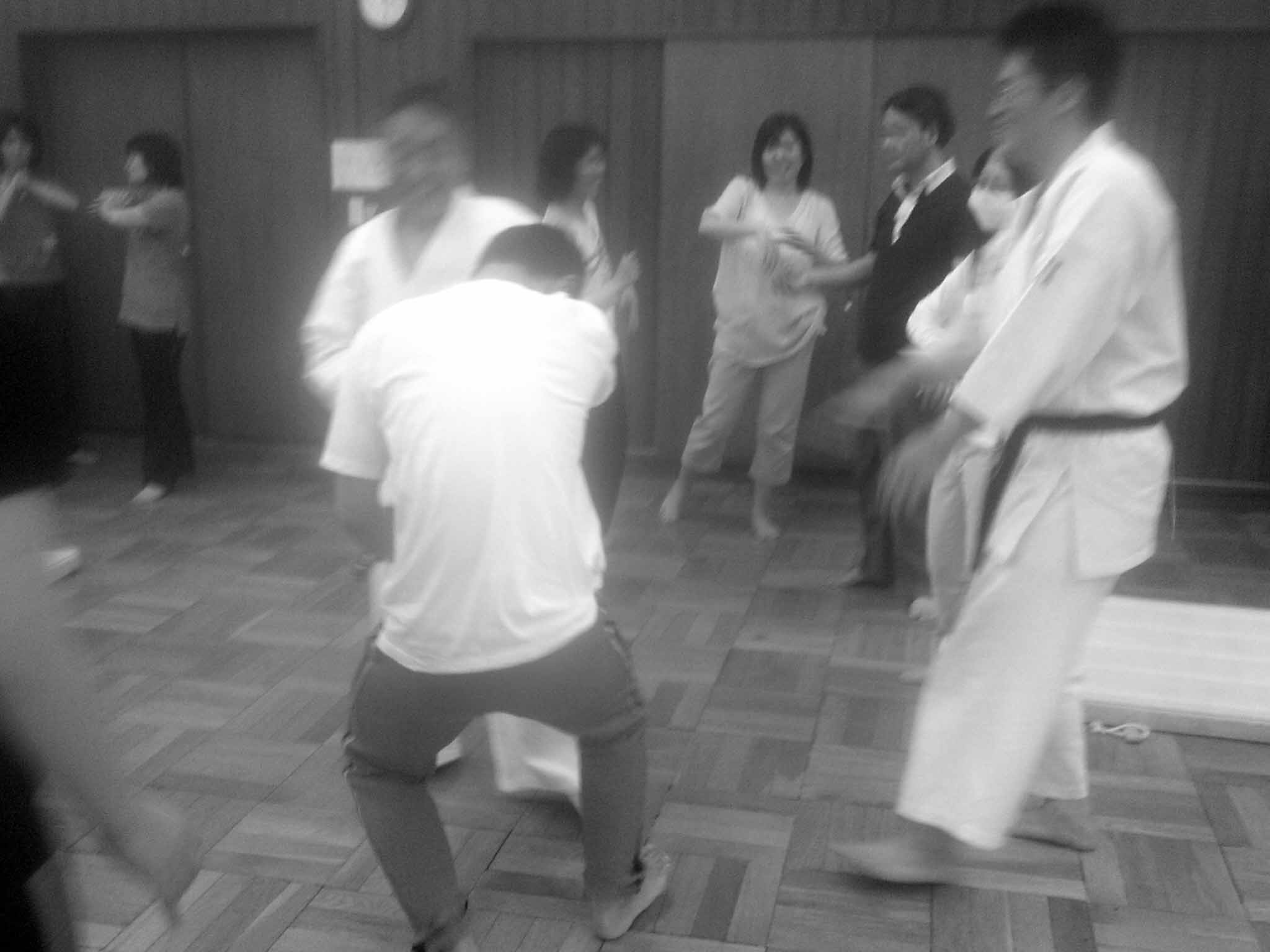 �ڒ��@�t�Z