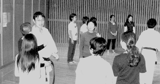 �搶�@�w��