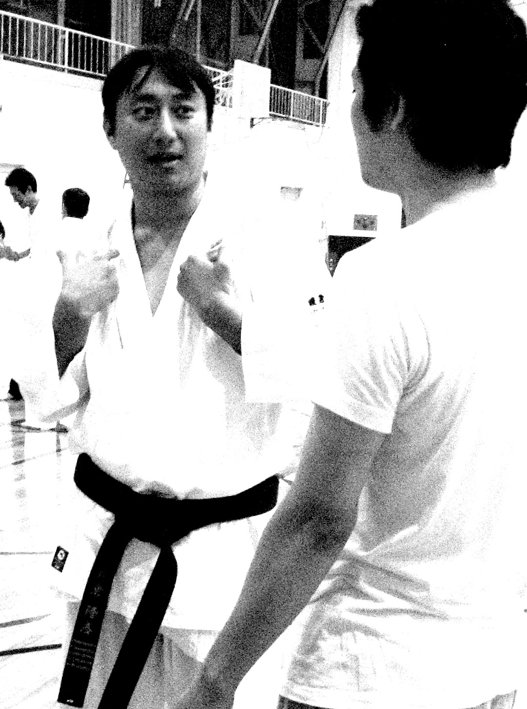 �搶�@�w��