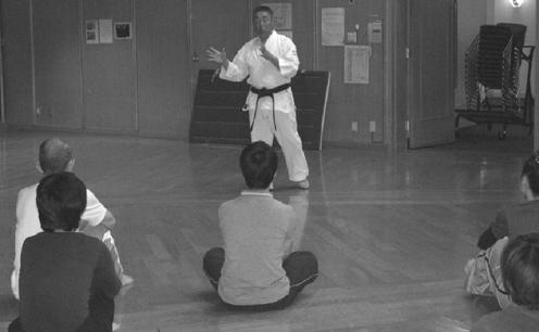 �ڒ��@�u��