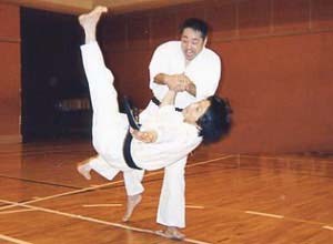 ���ъڒ��@���