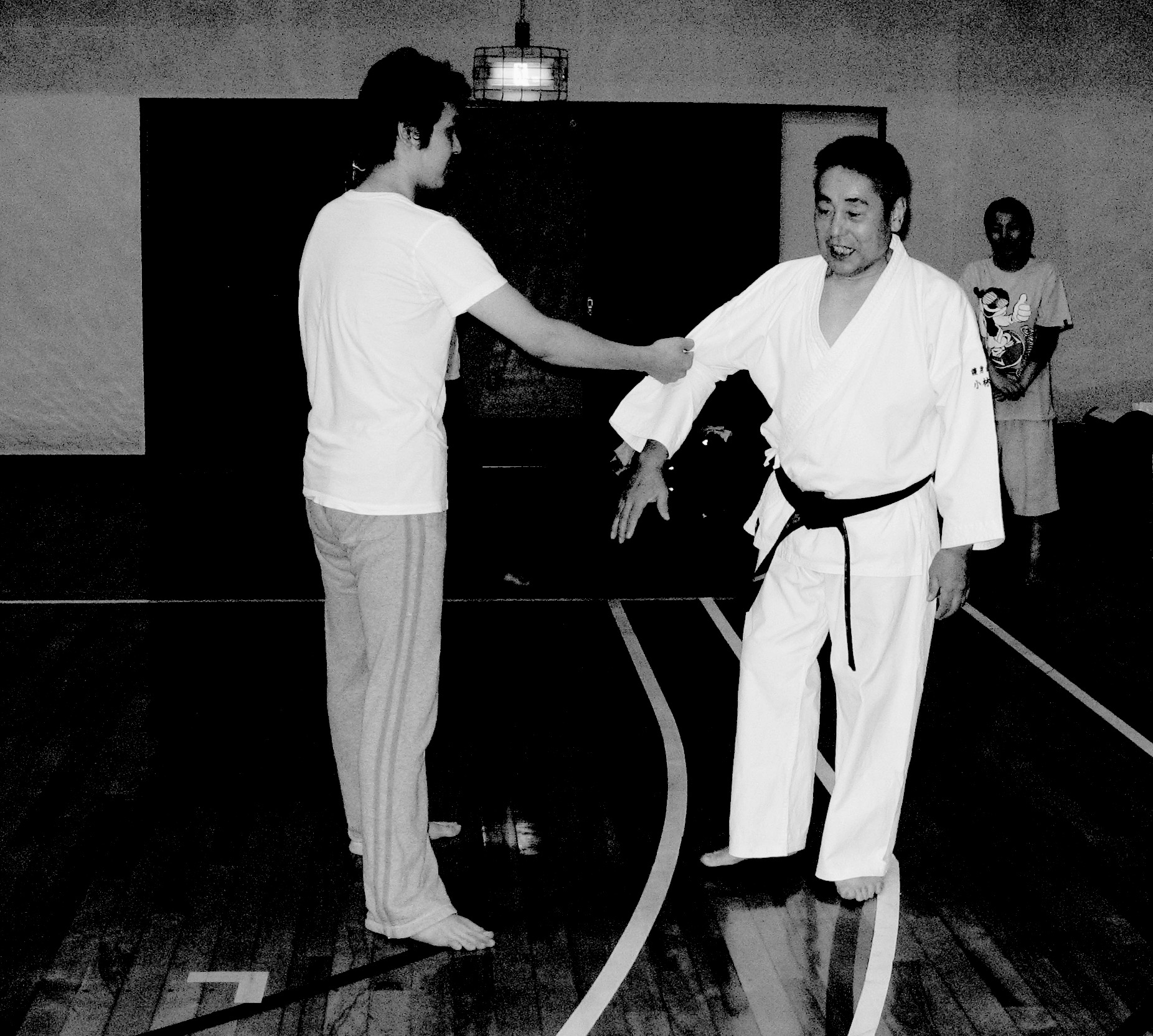 �ڒ��@�t�Z�r