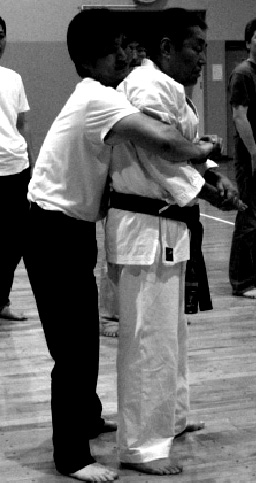 �搶�@�w��